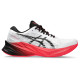 Asics Novablast 3 Asics Novablast 3